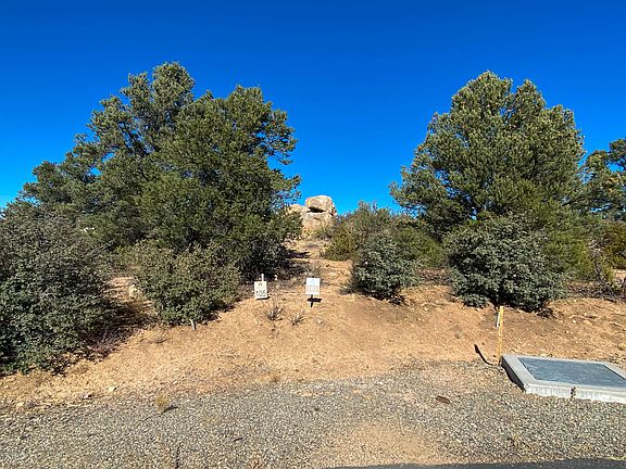 4th image of 12680 N Cosima Lot 105
