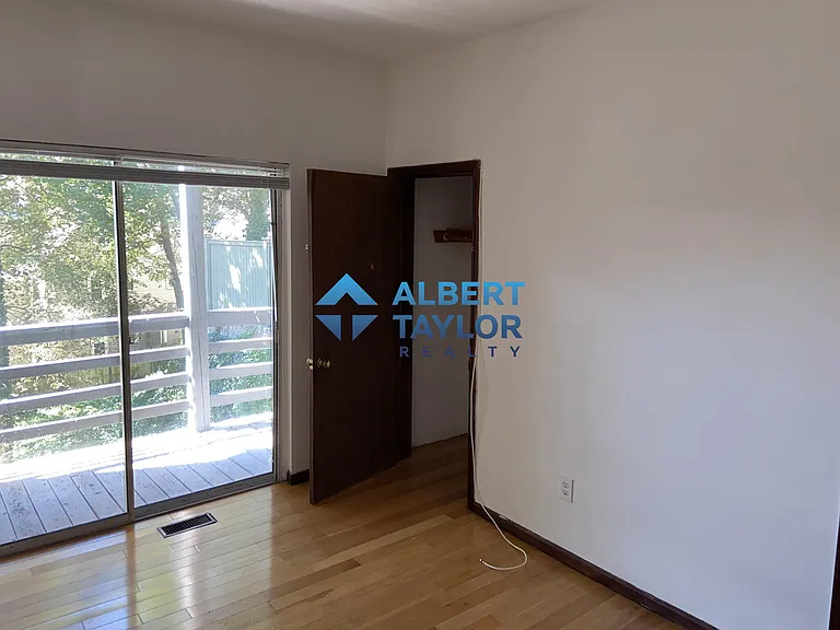 89 Sheridan St #1 — Photo 10