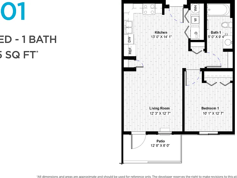 3420 Valleyview Dr — Photo 19