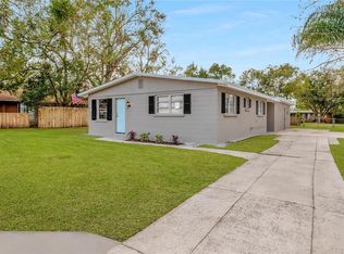 218 N Chestnut Rd, Lakeland, FL 33815