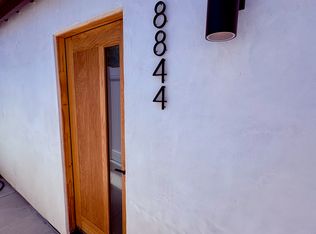 8844 Quakertown Ave, Northridge, CA 91324