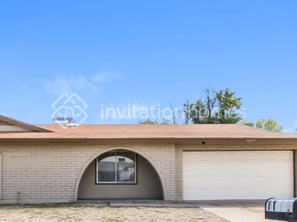 11219 N 41st Ave, Phoenix, AZ 85029
