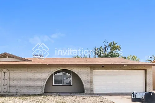 11219 N 41st Ave Photo 1
