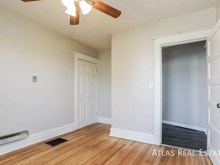 6035 W 39th Ave #6045-4 — Photo 10