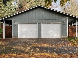 6378 F St, Springfield, OR 97478
