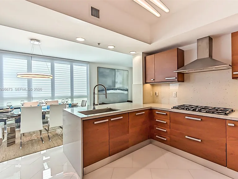 3535 S Ocean Dr #705 — Photo 35