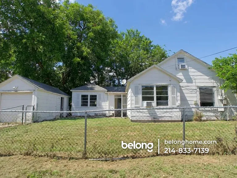 901 N Howeth St — Photo 10
