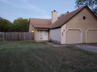 341 Fantail Loop UNIT IT, Austin, TX 78734