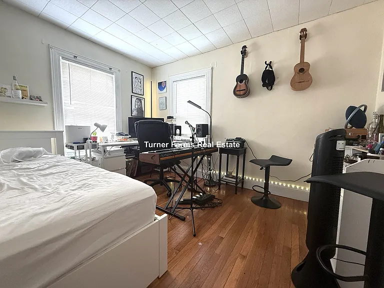 113 Lanark Rd #1 — Photo 12