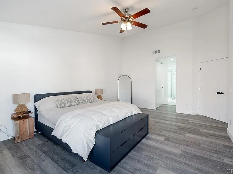3647 Hazelhurst Pl — Photo 13