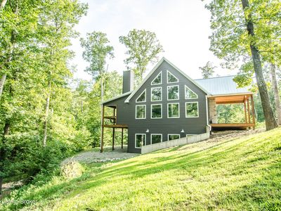 785 Michaels Cove Dr, Leitchfield, KY, 42754