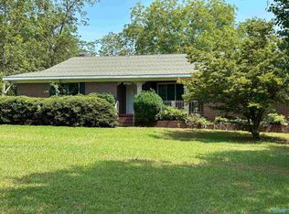 3270 Hall Dr, Southside, AL 35907