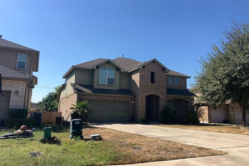 2nd image of 113 Paul Azinger Dr