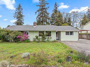 18620 Occidental Ave S, Seattle, WA 98148