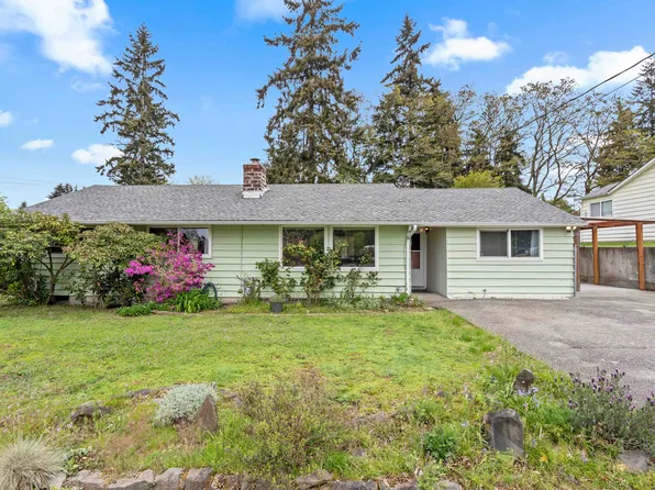 18620 Occidental Ave S, Seattle, WA 98148