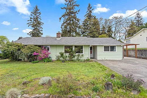 18620 Occidental Ave S Photo 1