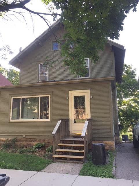 Welcome to 426 N 5th Street, Unit 3
