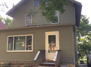 426 N 5th St #3, Mankato, MN 56001