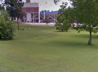 0 Scott Dr, Ruston, LA 71270