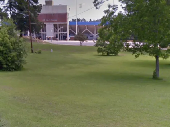 0 Scott Dr, Ruston, LA 71270