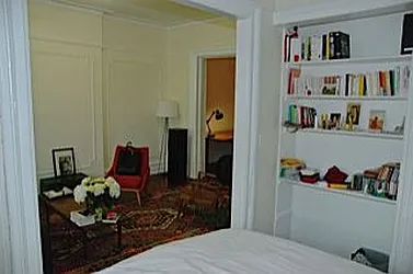 Rented by Boerum Hill Realty