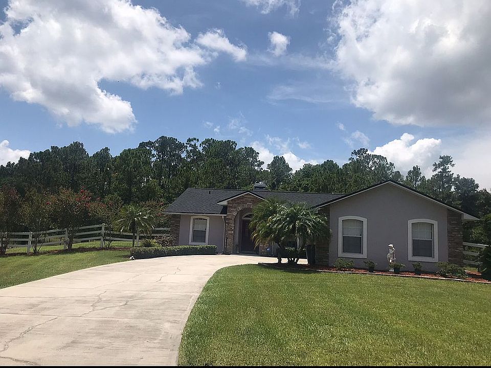 1st image of 2380 Eldorado Ct
