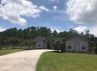 2380 Eldorado Ct, Saint Cloud, FL 34771