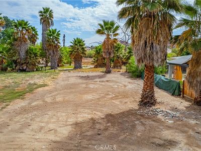 LOT 23 Cypress Pl, Quail Valley, CA, 92587