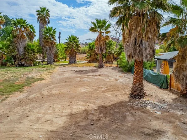 LOT 23 Cypress Pl, Quail Valley, CA 92587