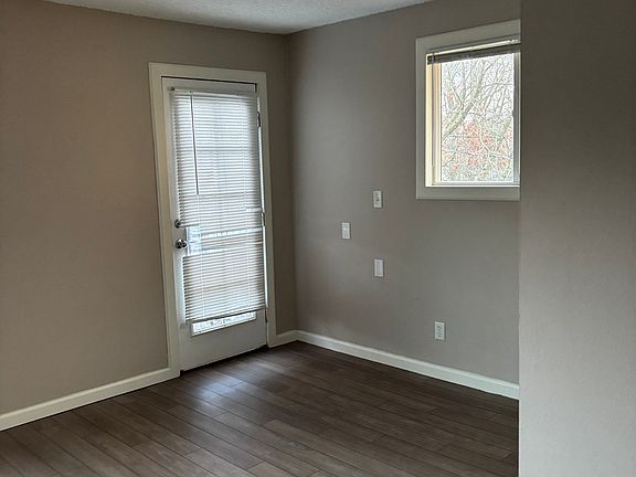 3rd image of 969 22nd Ave APT B