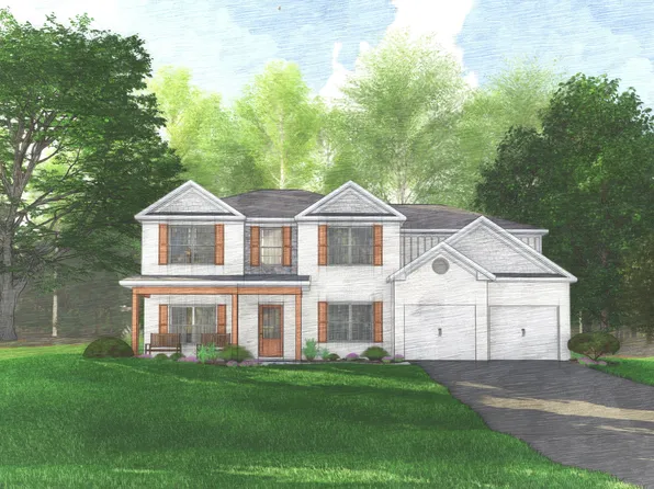 9712 Brahman Pl #159, Columbus, GA 31904