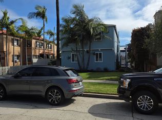 925-931 Law St #925, San Diego, CA 92109