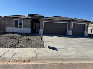 3675 Arcadia Ave, Kingman, AZ 86401