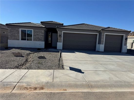 3675 Arcadia Avenue, Kingman, AZ 86401
