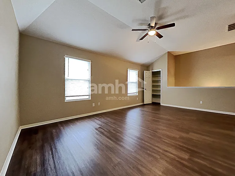 2311 Stiller Ridge Way — Photo 8