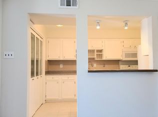 11550 Chimney Rock Rd #205, Houston, TX 77035