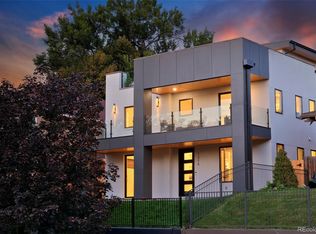 1374 S Vine St, Denver, CO 80210