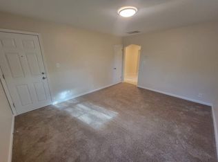 109 E Orchard Ave #4, Lebanon, OH 45036