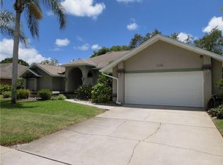 1145 Hollow Brook Ln, Malabar, FL 32950