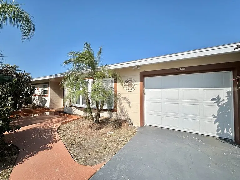 10108 Paradise Blvd — Photo 5