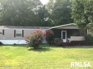 1007 Mayor Caliper Dr, Colp, IL 62921