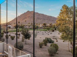 6500 E Camelback Rd #1010, Scottsdale, AZ 85251