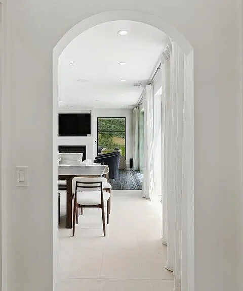 6326 Trancas Canyon Rd — Photo 39