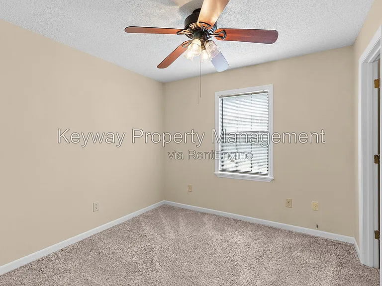 3638 Karleen Rd — Photo 17