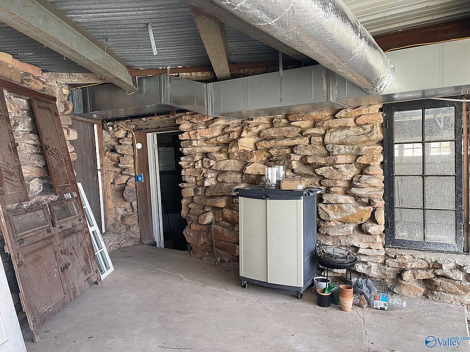 46th image of this home