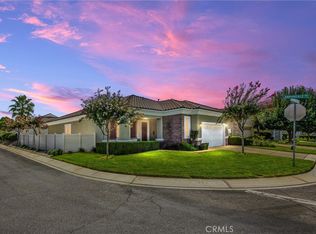 1794 N Forest Oaks Dr, Beaumont, CA 92223