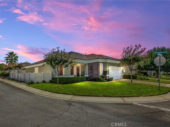 1794 N Forest Oaks Dr, Beaumont, CA 92223