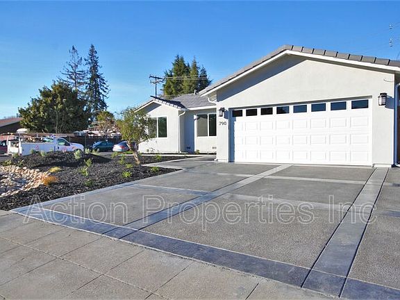 2nd image of 790 San Pablo Dr