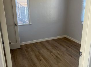402 Park Way, Chula Vista, CA 91910