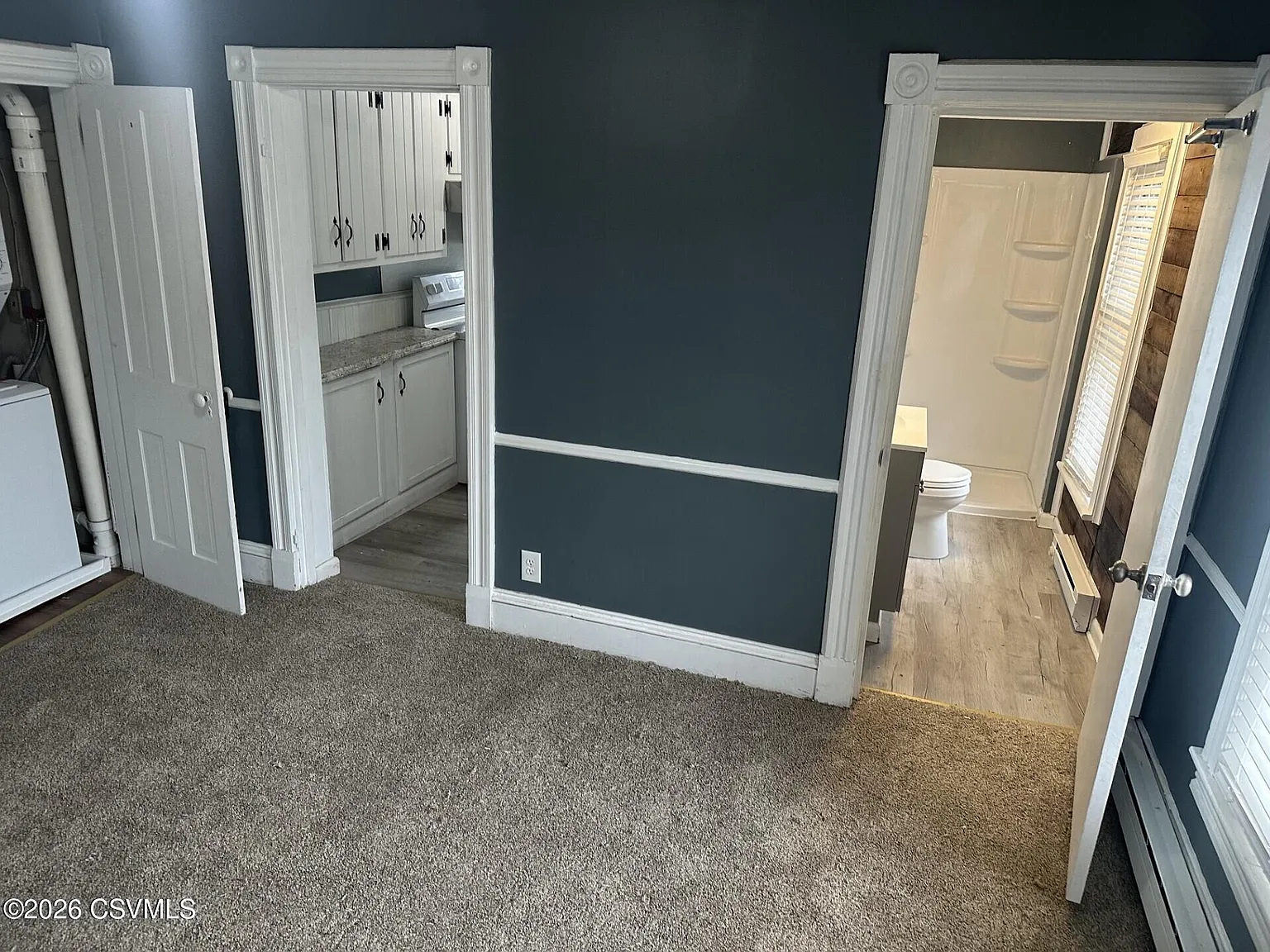 2 bed, 1034 sqft, $1,100 — Photo 3